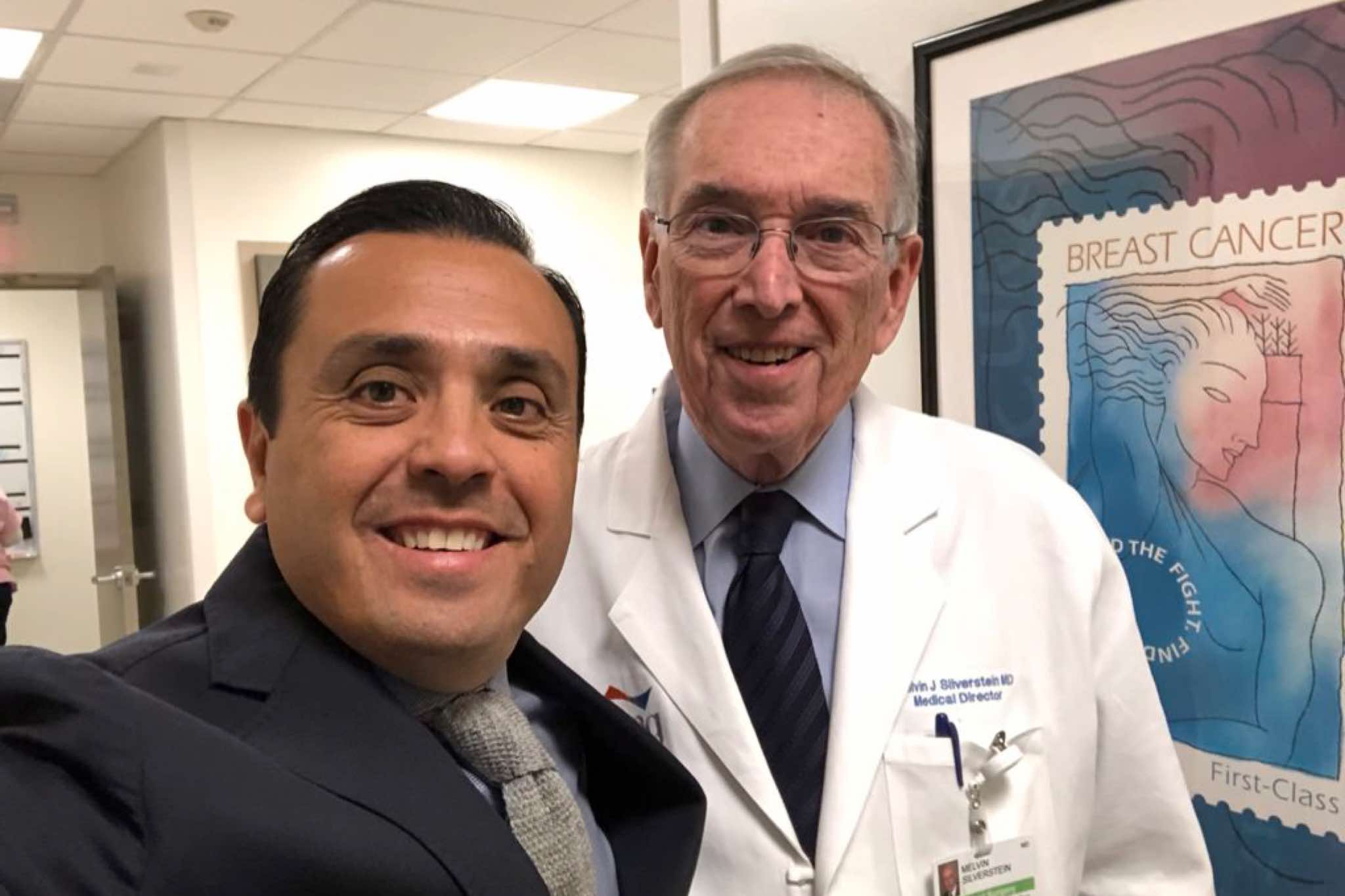 placeholder image-sq