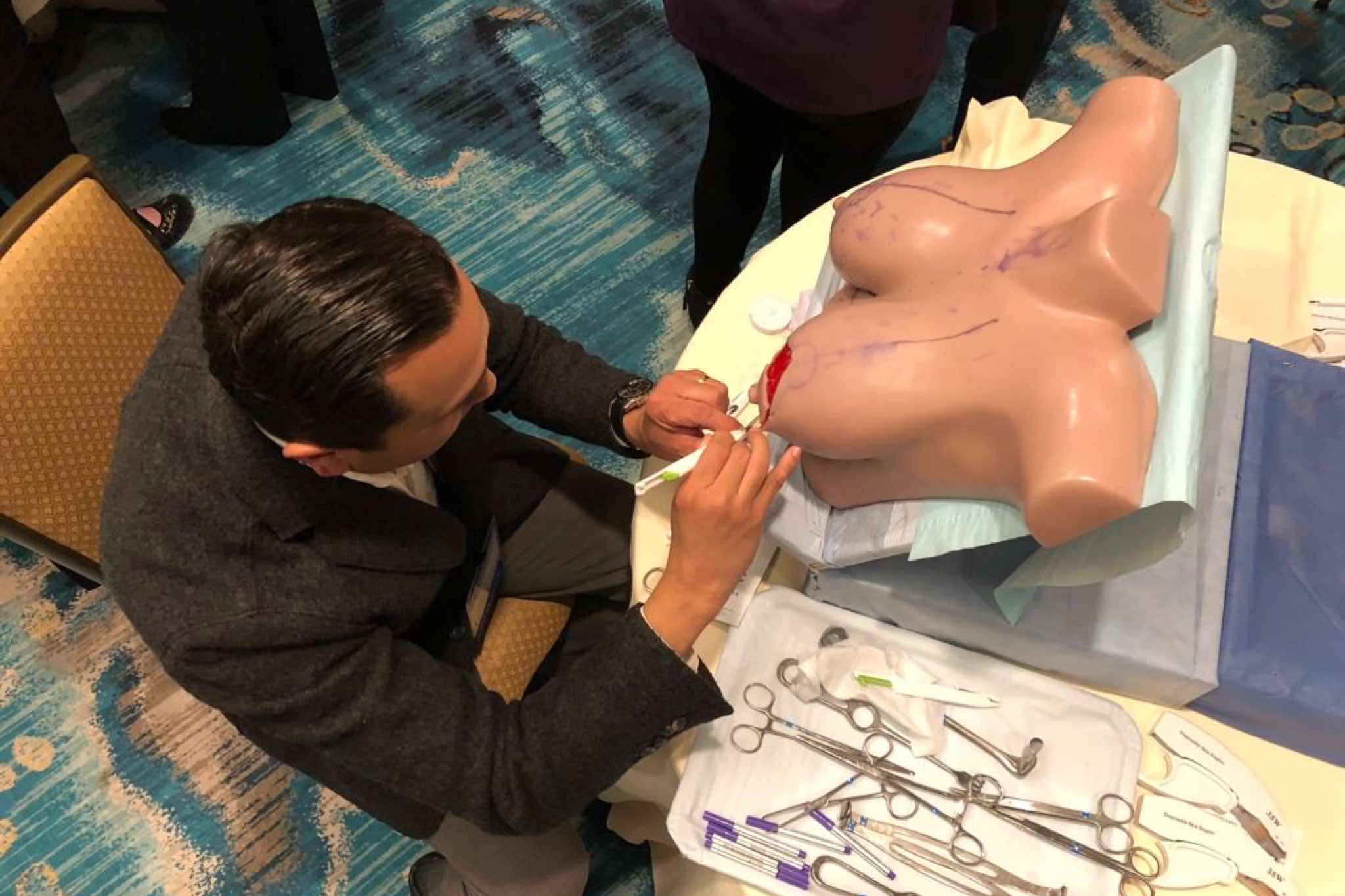 placeholder image-sq