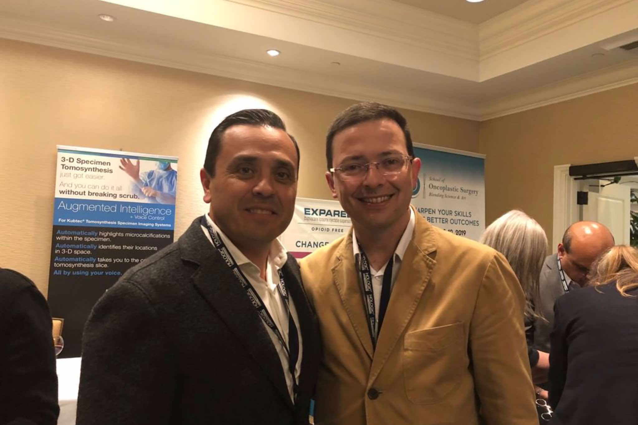 placeholder image-sq