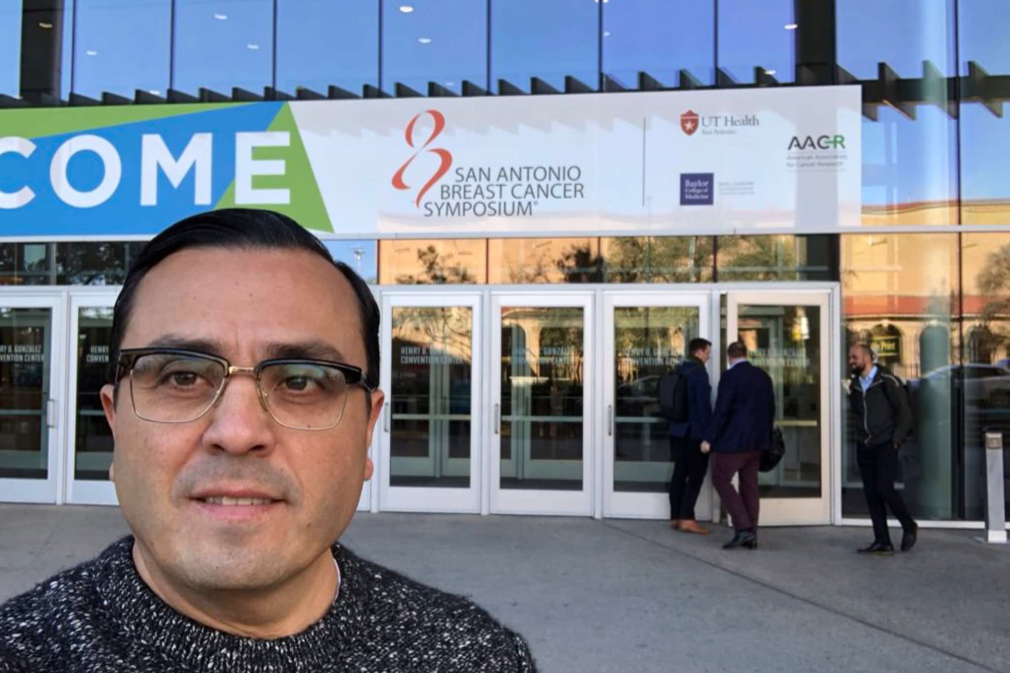 placeholder image-sq