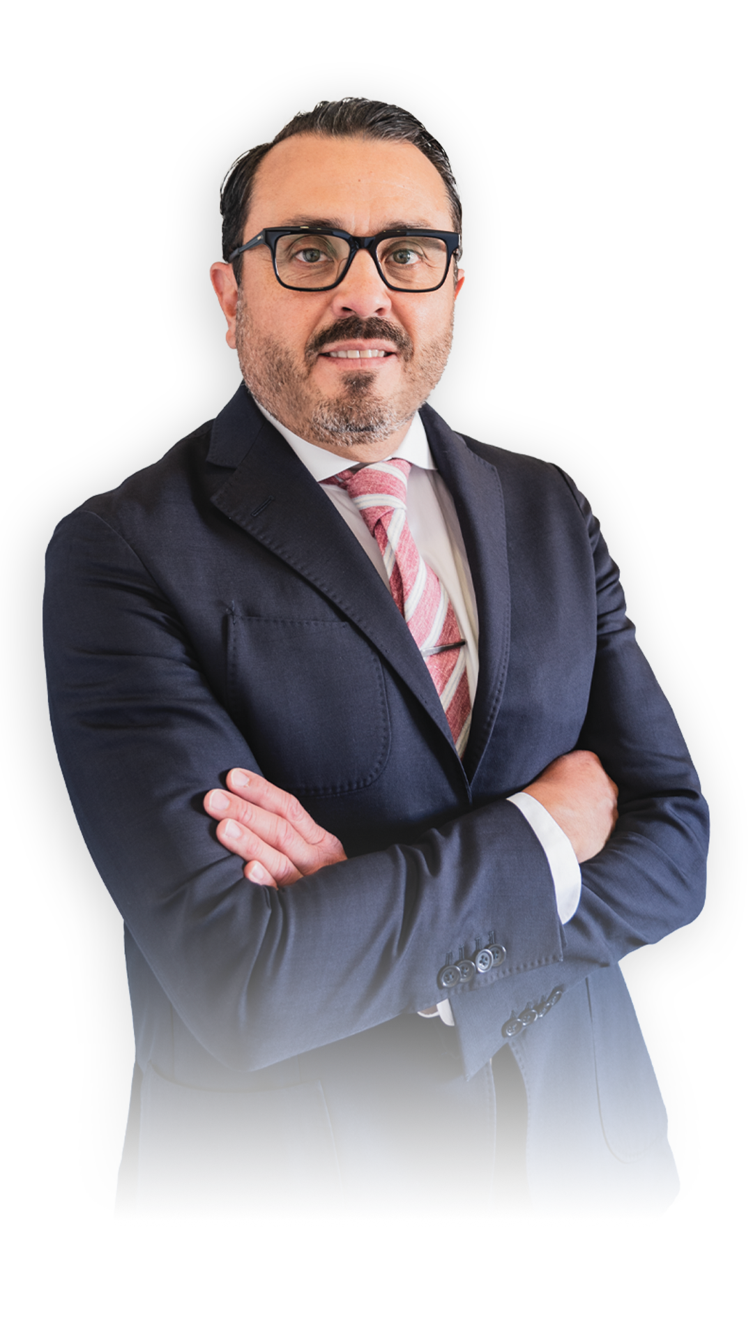 dr salvador navarro hernandez mastologo