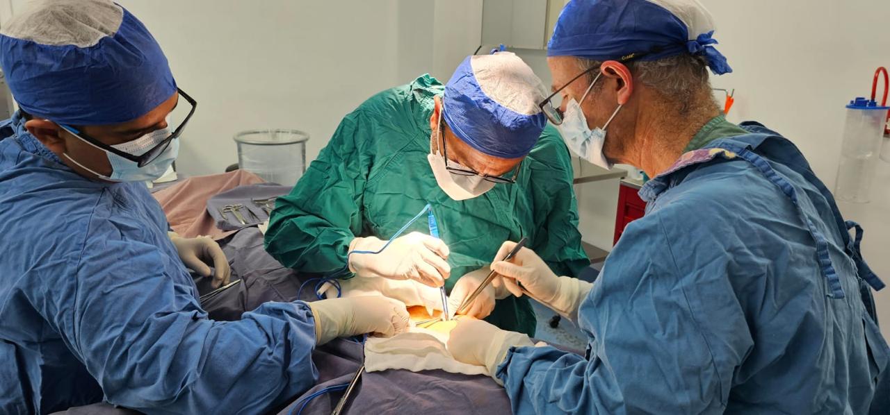 placeholder image-sq