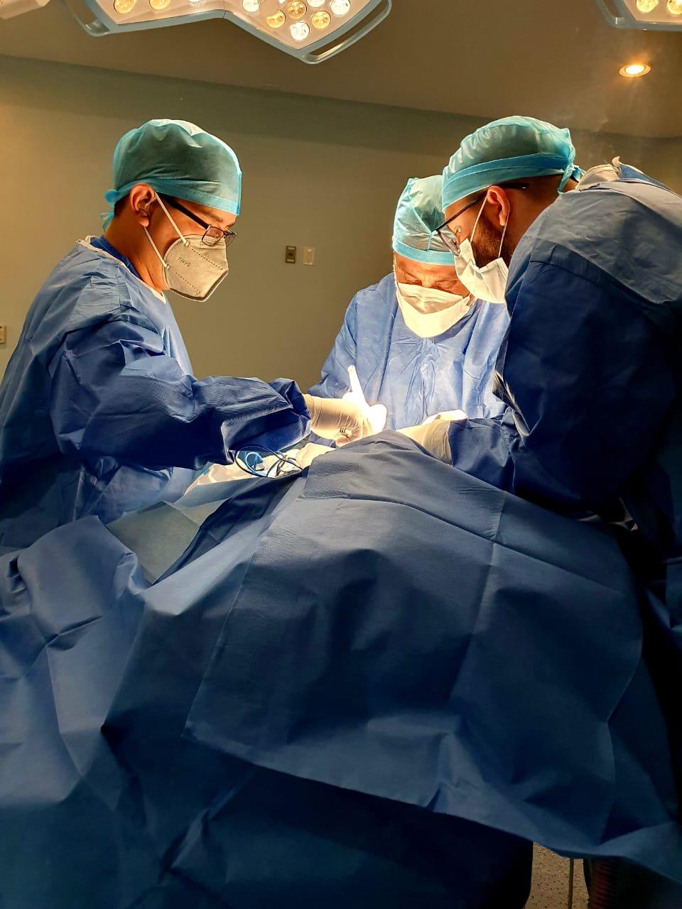 mastologo Salvador-Navarro